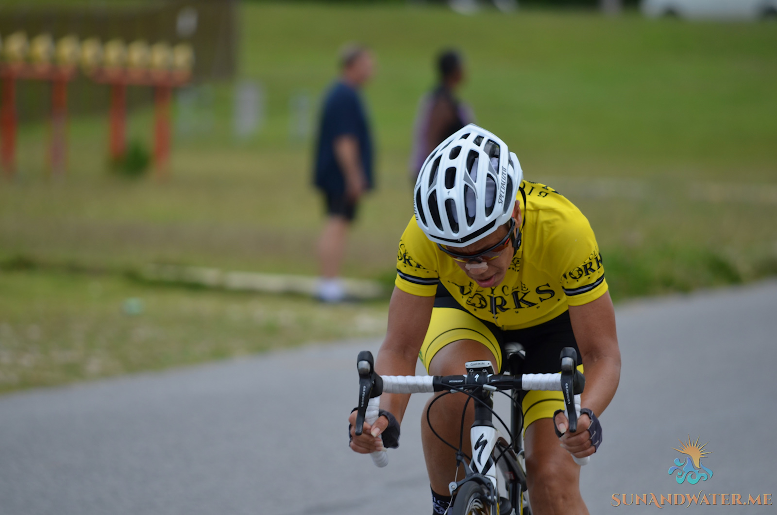 BBA Race day Clearwater June 2012 (71)